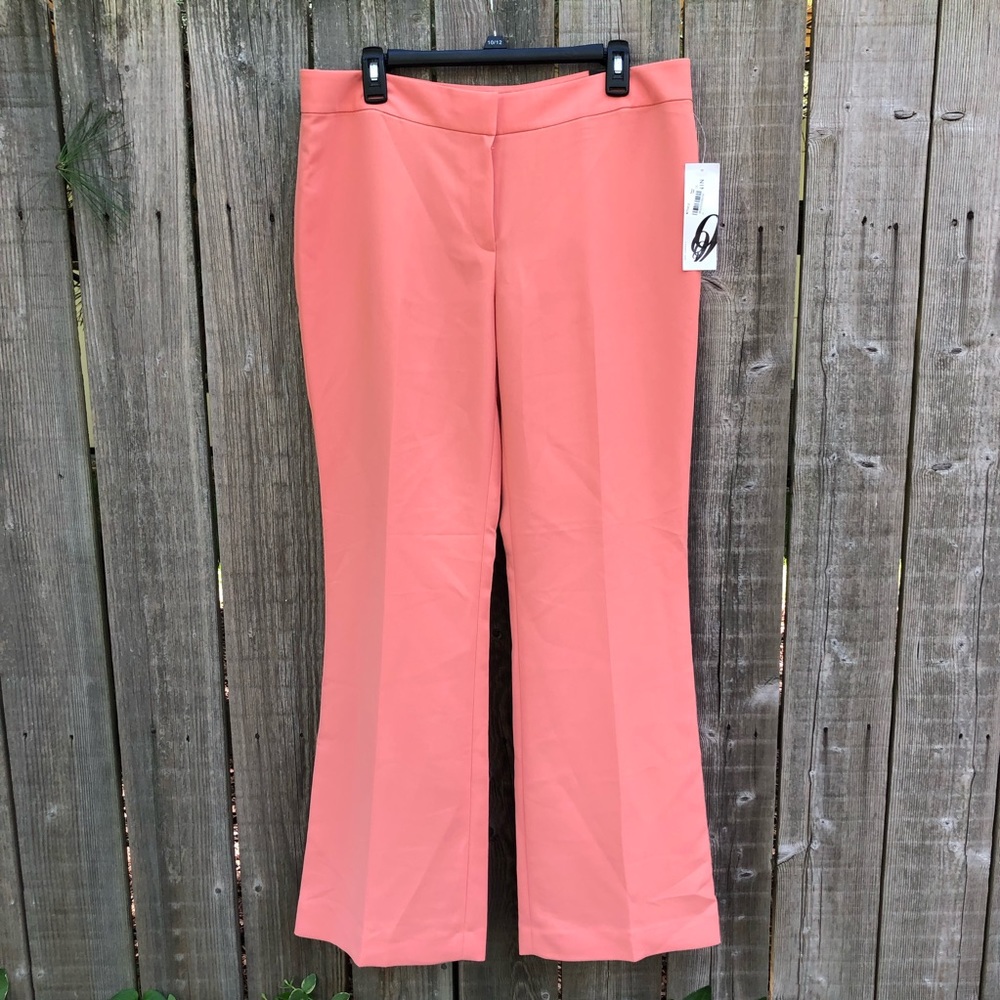 Nine West pants